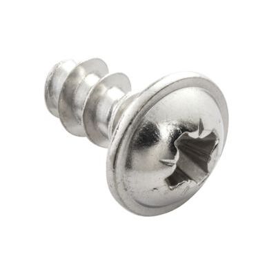 Ideal Standard A918416 Schraube - 50 x 10 mm - Schraube Ideal Standard A918416 Schraube - 50 x 10 mm - Schraube