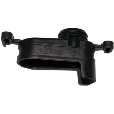 Wolf 1731311 Ablauf - FGB-System Wolf 1731311 Ablauf - FGB-System