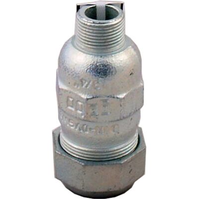 Wolf Rohr Verschraubung 3/4" - Rohrverschraubung für Gaskessel Wolf Rohr Verschraubung 3/4" - Rohrverschraubung für Gaskessel