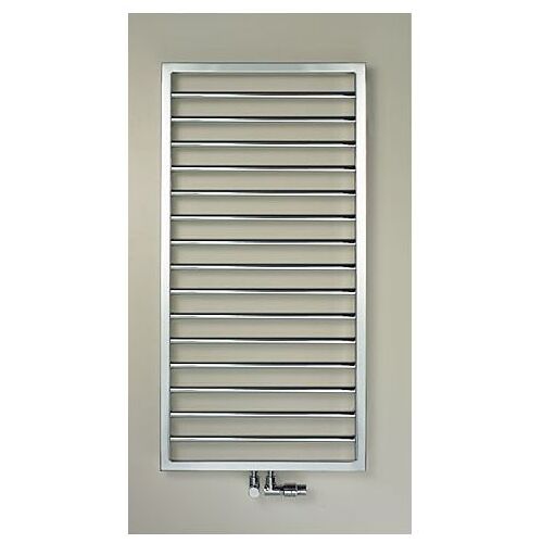 Zehnder Subway Design-Heizkörper ZS300145GG00000 SUB-130-045, 1261/450 mm, bronze
