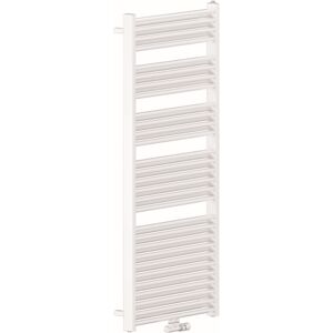 Zehnder Zeno Heizkörper - 1000mm x 1671mm - Stahl, RAL 9016, Doppelwandig Zehnder Zeno Heizkörper - 1000mm x 1671mm - Stahl, RAL 9016, Doppelwandig
