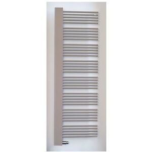 Zehnder Yucca Abdeckung Heizkörper - Stahl, Weiß, 1612x582mm, Rechts Zehnder Yucca Abdeckung Heizkörper - Stahl, Weiß, 1612x582mm, Rechts