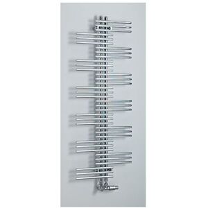 Zehnder Schwarz Matt Yucca Heizkörper - Zentralheizung, 80x177.2cm Zehnder Schwarz Matt Yucca Heizkörper - Zentralheizung, 80x177.2cm