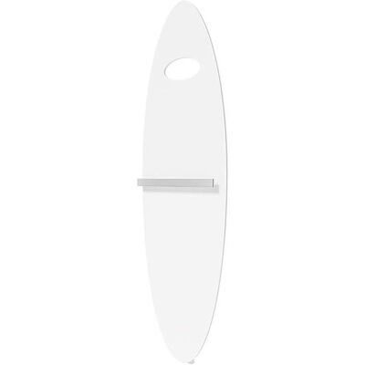Purmo Modell FLUA013903900N0 Stahlheizkörper - Heizkörper Purmo Modell FLUA013903900N0 Stahlheizkörper - Heizkörper