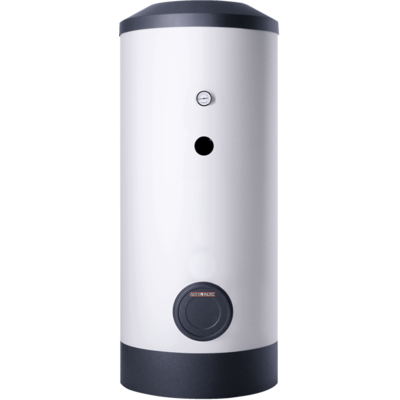 Stiebel Eltron SBB 301 WP - 300L Warmwasserspeicher Stiebel Eltron SBB 301 WP - 300L Warmwasserspeicher