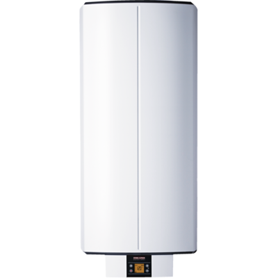 STIEBEL ELTRON 120L Wandwassererhitzer - Druckfest, Elektronische Steuerung STIEBEL ELTRON 120L Wandwassererhitzer - Druckfest, Elektronische Steuerung
