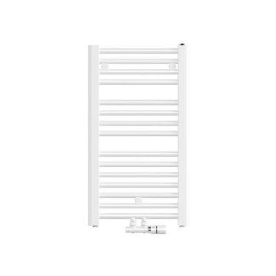 Zehnder Dero Horizontal-Heizkörper - Radiator Zehnder Dero Horizontal-Heizkörper - Radiator