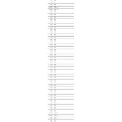 Zehnder Yucca Asym Light Beige Heizkörper - Heizungssystem Zehnder Yucca Asym Light Beige Heizkörper - Heizungssystem