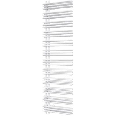 Zehnder Yucca Asym Heizkörper - Beach Gold - 1736x478mm - Zentralheizung Zehnder Yucca Asym Heizkörper - Beach Gold - 1736x478mm - Zentralheizung