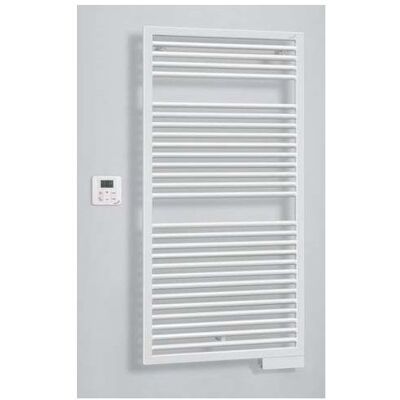 Zehnder Universal Modell HE-180-075/GD - Elektroheizkörper Zehnder Universal Modell HE-180-075/GD - Elektroheizkörper
