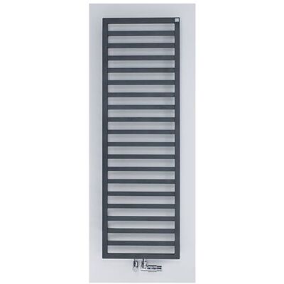 Zehnder QAE-140-060/GD Elektroheizkörper - Heizsystem Zehnder QAE-140-060/GD Elektroheizkörper - Heizsystem