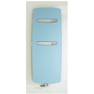 Zehnder Vitalo Spa Design-Heizkörper - Beige, 1800x490mm Zehnder Vitalo Spa Design-Heizkörper - Beige, 1800x490mm