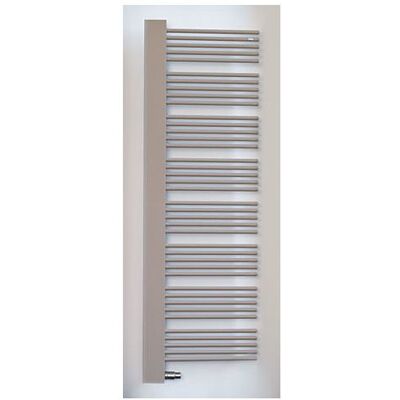 Zehnder Yucca Abdeckung Heizkörper - Stahl, Beige, 1612 x 582 mm Zehnder Yucca Abdeckung Heizkörper - Stahl, Beige, 1612 x 582 mm