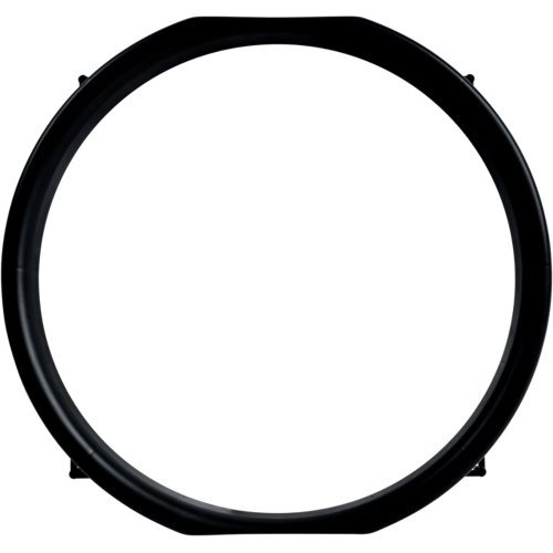 Wolf Ventilatordüse 1731271 für BWL-1S-10/14