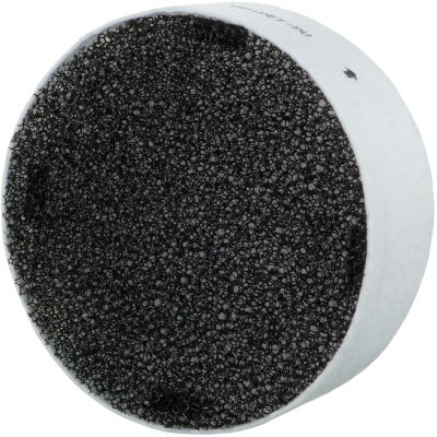 Blauberg Vento Expert A50 Pollenfilter - Filter mit Halterung Blauberg Vento Expert A50 Pollenfilter - Filter mit Halterung