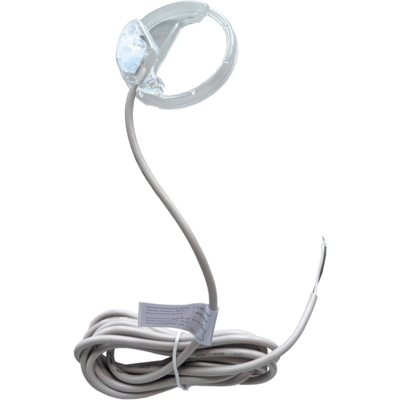 Reflex Fillset Impulsgeber 9131441 Reflex Fillset Impulsgeber 9131441