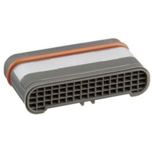 Neoperl Rechteckstrahlregler 02328490 28x7mm Neoperl Rechteckstrahlregler 02328490 28x7mm
