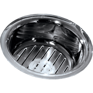 Villeroy & Boch Schüssel - Transparent - Schüssel Villeroy & Boch Schüssel - Transparent - Schüssel