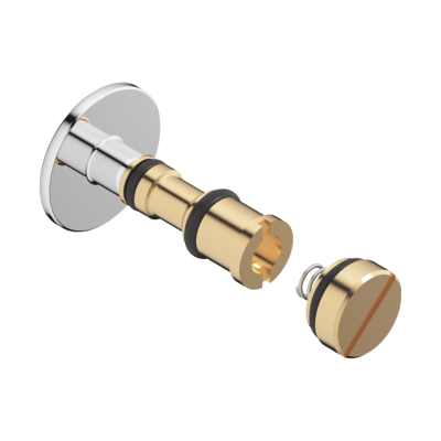 Dornbracht Wartungsset 12863970-00 chrom Dornbracht Wartungsset 12863970-00 chrom