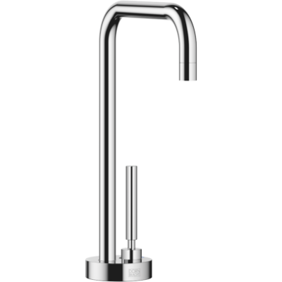 Dornbracht Meta Square Küchenarmatur 17872861-00 Kaltwasser, Chrom Dornbracht Meta Square Küchenarmatur 17872861-00 Kaltwasser, Chrom