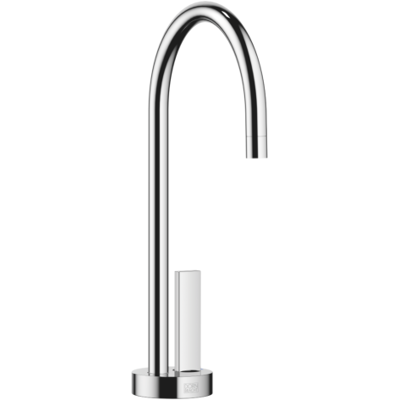 Dornbracht TARA ULTRA Küchenarmatur 17872875-00 Kaltwasser, Chrom Dornbracht TARA ULTRA Küchenarmatur 17872875-00 Kaltwasser, Chrom