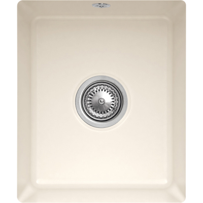 Villeroy & Boch Unterbauspüle - Undermount Sink Villeroy & Boch Unterbauspüle - Undermount Sink