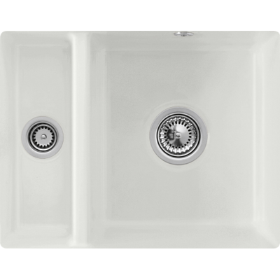 Villeroy & Boch Unterbauspüle - 675802SM Villeroy & Boch Unterbauspüle - 675802SM