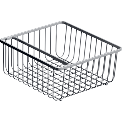 Villeroy & Boch - Winkel Küchenkollektion Spüle-Zubehör Villeroy & Boch - Winkel Küchenkollektion Spüle-Zubehör