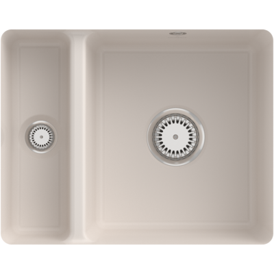 Villeroy & Boch Subway 60 XU Unterbauspüle - Küchenspüle Villeroy & Boch Subway 60 XU Unterbauspüle - Küchenspüle