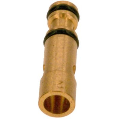 Bosch TTNR Venturi - Ersatzteil 87082052350 Bosch TTNR Venturi - Ersatzteil 87082052350
