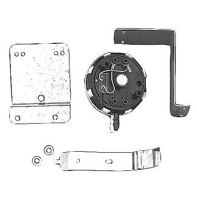 Bosch 87174060490 Differenzdruckschalter - ZSR 8..11 -3 ae Bosch 87174060490 Differenzdruckschalter - ZSR 8..11 -3 ae