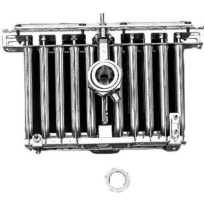 Bosch 87181203600 Heizbrenner - Heizbrenner Bosch 87181203600 Heizbrenner - Heizbrenner