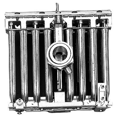 Bosch TTNR Brenner - Erdgas - Heizungsersatzteile Bosch TTNR Brenner - Erdgas - Heizungsersatzteile