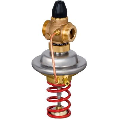 Danfoss Druckregler AVPQ 003H6539 - Druckregler Danfoss Druckregler AVPQ 003H6539 - Druckregler