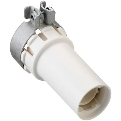 Danfoss Adapter für RAVL-Gehäuse - Adapter für Fernbedienungselemente Danfoss Adapter für RAVL-Gehäuse - Adapter für Fernbedienungselemente