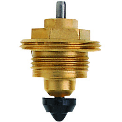 Heimeier Thermostat Oberteil 2001-03.300 Standart Ventile Thermostatoberteil DN20 Heimeier Thermostat Oberteil 2001-03.300 Standart Ventile Thermostatoberteil DN20