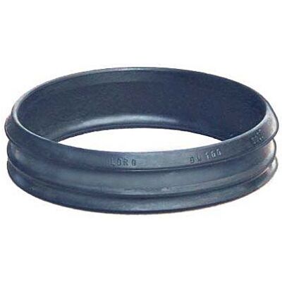 Loro-x DN 50 Dichtungselement - Dichtungselement Loro-x DN 50 Dichtungselement - Dichtungselement