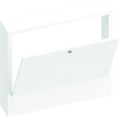 Purmo Verteilerschrank FF9CWSD6F700905 - Oberfläche Purmo Verteilerschrank FF9CWSD6F700905 - Oberfläche