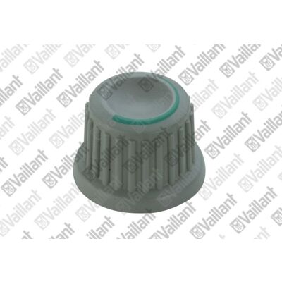 Vaillant 114278 Knopf - Button Vaillant 114278 Knopf - Button