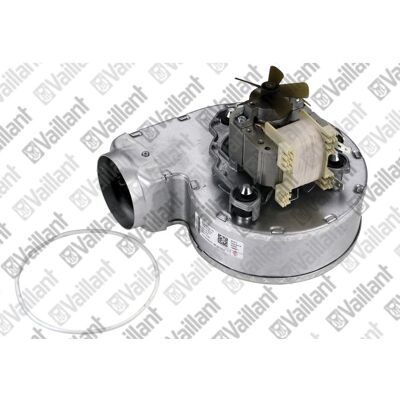Vaillant Gebläse 190119 für VC-VCW 182, 242 E, TB-turbo VC/W 182, 242, 282 Vaillant Gebläse 190119 für VC-VCW 182, 242 E, TB-turbo VC/W 182, 242, 282