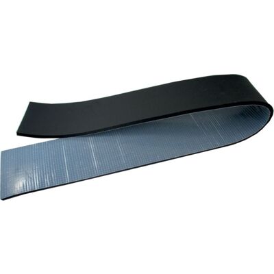 Wolf BWS-6 Dämmung Mantel - Verdampfer/Verflüssiger Wolf BWS-6 Dämmung Mantel - Verdampfer/Verflüssiger