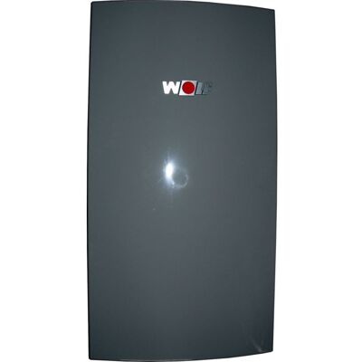 Wolf Filtertür links 1800140 für CWL-400 Excellent Wolf Filtertür links 1800140 für CWL-400 Excellent