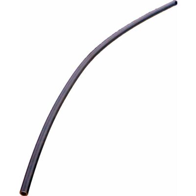 Wolf 279628899 Silikonschlauch - 400mm für GG Wolf 279628899 Silikonschlauch - 400mm für GG