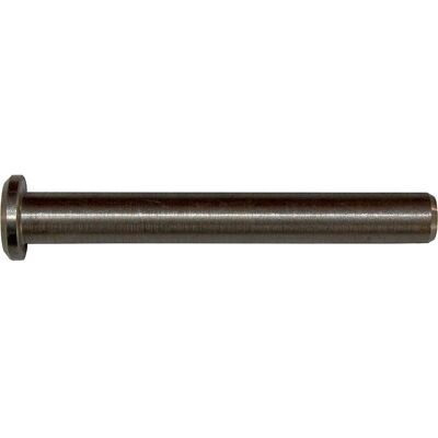 Wolf 3480002 - Bolzen für Türe für MKS Wolf 3480002 - Bolzen für Türe für MKS