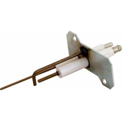 Wolf 8902457 Zündelektrode für NG - Elektroden Typ Wolf 8902457 Zündelektrode für NG - Elektroden Typ