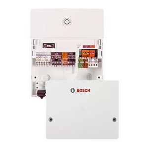 Bosch Mischermodul 7738111054 MM 100, für 1x Heizkreis