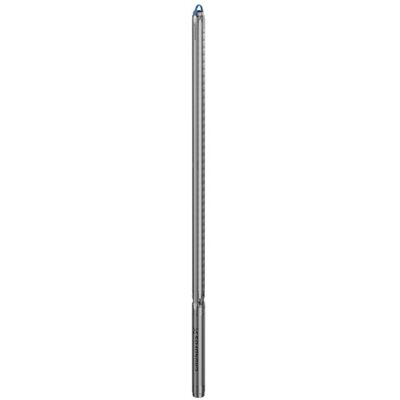 Grundfos Tauchpumpe 98699183 - SP 7-27 - 3x 380-400-415V - Rp 1 1/2 Grundfos Tauchpumpe 98699183 - SP 7-27 - 3x 380-400-415V - Rp 1 1/2