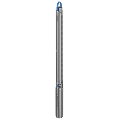 Grundfos SP 30-11 Unterwasserpumpe - 3x 380-400-415 V - Rp 3 Grundfos SP 30-11 Unterwasserpumpe - 3x 380-400-415 V - Rp 3