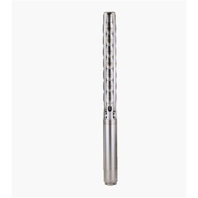 Grundfos SP 30-39 Unterwasserpumpe - 3x 380-400-415 V - Rp 3 Grundfos SP 30-39 Unterwasserpumpe - 3x 380-400-415 V - Rp 3