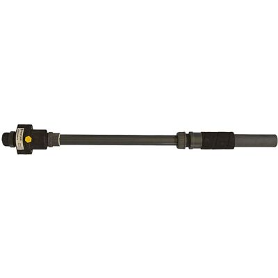 Jung Pumpen JP44609 - Anschluss-Set DN 32 Jung Pumpen JP44609 - Anschluss-Set DN 32